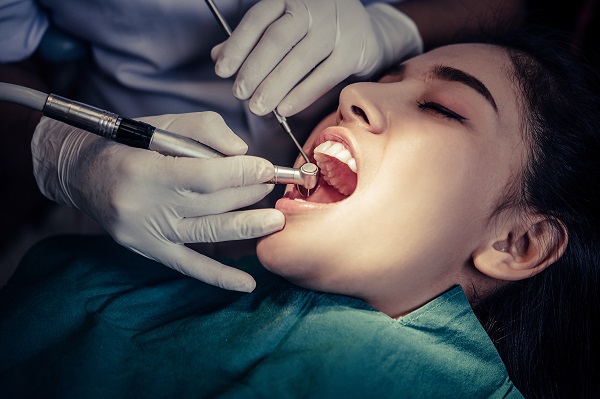 Dental-Treatment-rct.jpg