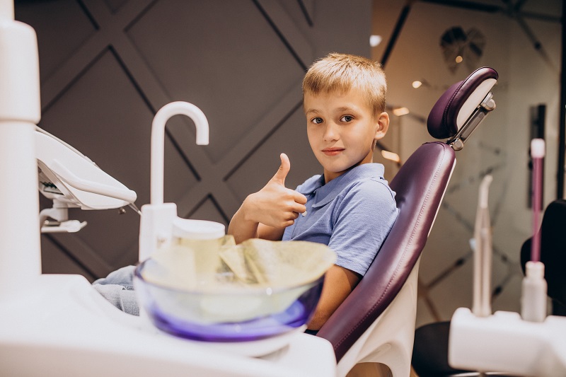 little-boy-patient-dentist.jpg